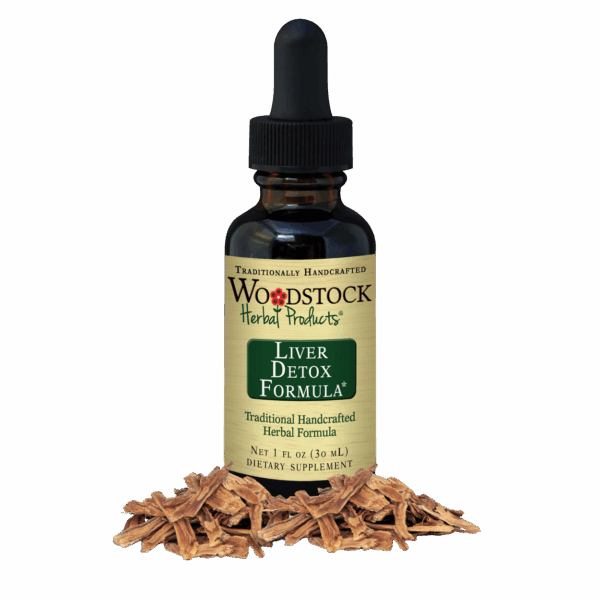 liver-detox-formula