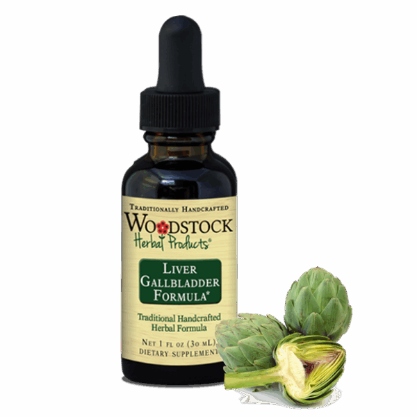 liver-gallbladder-formula