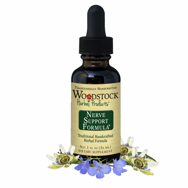 nerve-support-formula