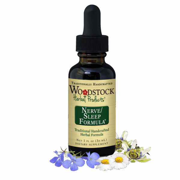 nerve-sleep-formula