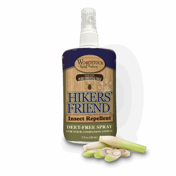 hikers-friend-insect-repellent-spray