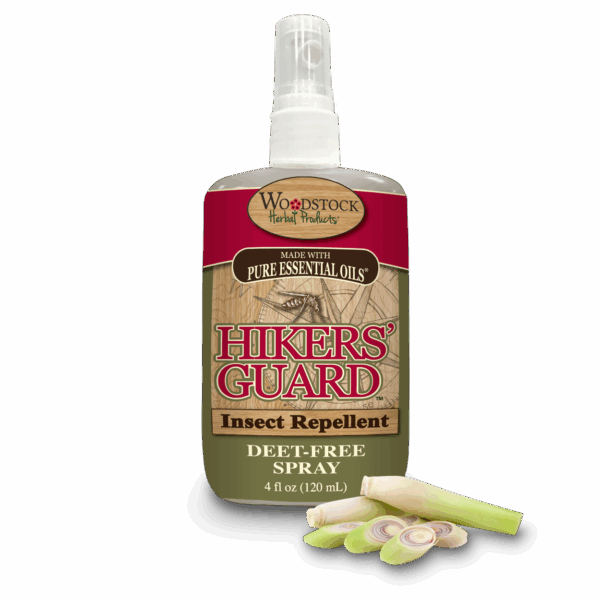 hikers-guard-insect-repellent-spray