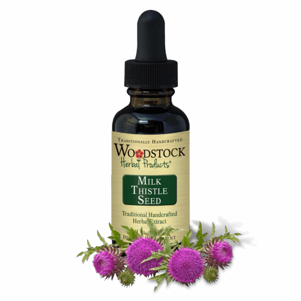 milk-thistle-seed
